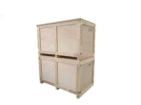 隆化木箱生产厂家